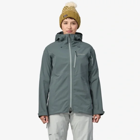 Patagonia | Jackets & Coats | Patagonia Womens Snowdrifter Patagonia | Jackets & Coats | Patagonia Womens Snowdrifter